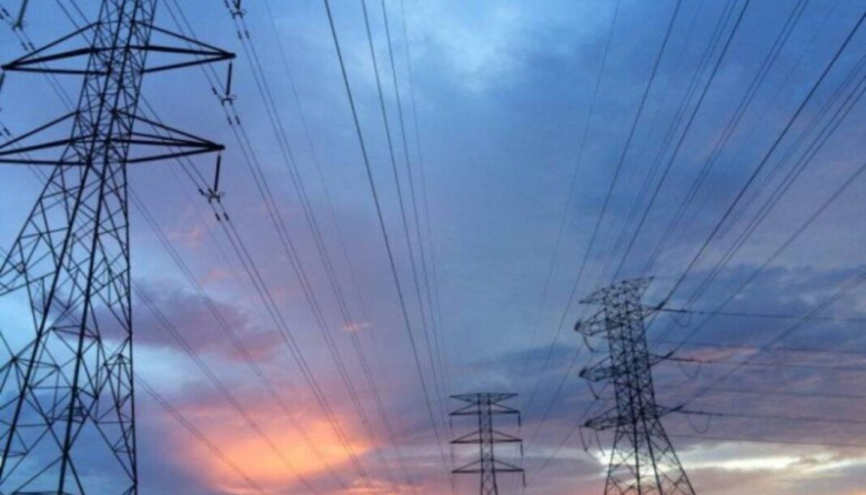 Aumenta la luz en la provincia e impactará en Junín: cómo quedará la factura