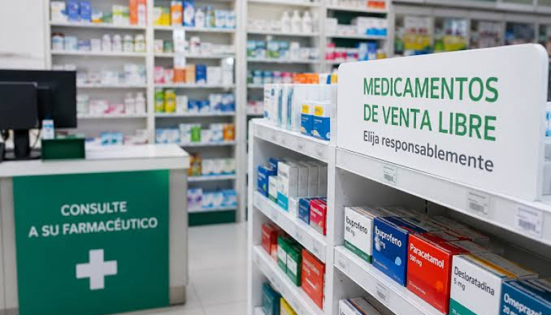 “El medicamento es un bien social, no un par de zapatillas”: alerta por la desregulación farmacéutica