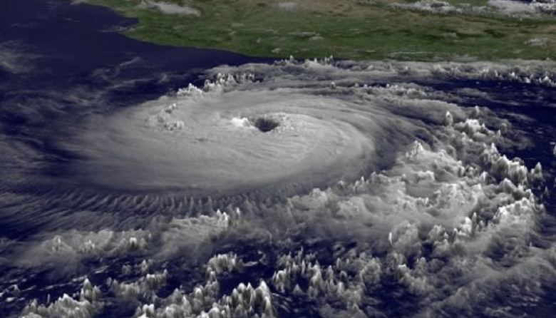El Niño podría convertirse en uno de los más intensos de los últimos años