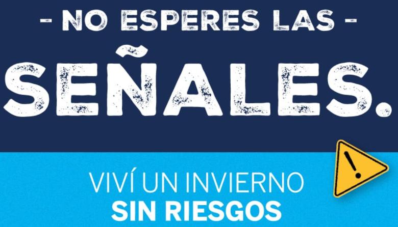 Los hábitos cotidianos que ayudan a prevenir intoxicaciones por monóxido de carbono