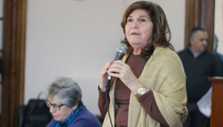 Un municipio decretó asueto para que los empleados locales puedan alentar a la Selección