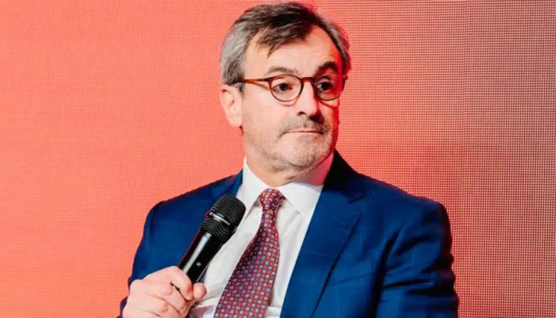 La UIA pidió rebaja generalizada de impuestos para poder competir con importaciones