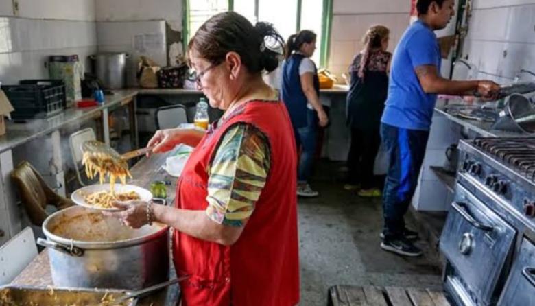 Provincia de Buenos Aires puso $107 millones en Junín: el cambio que llega al SAE
