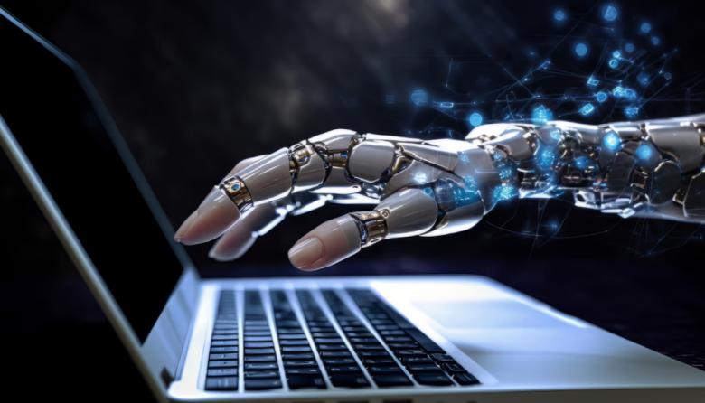 Google avisará si las publicidades fueron creadas con inteligencia artificial