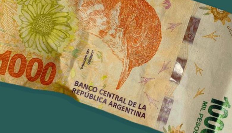 Una familia necesitó $1.531.473 para superar el umbral de pobreza