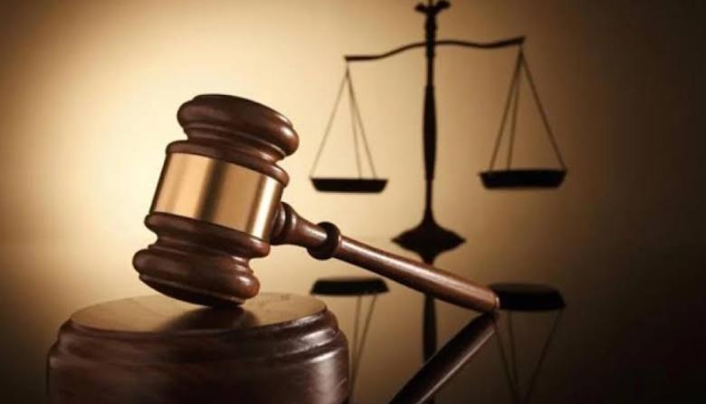 Nueve de cada diez argentinos desconfía del sistema judicial