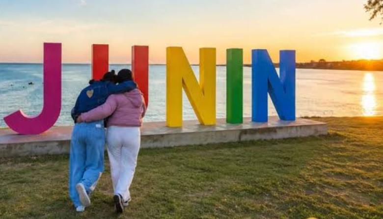 Junín y su plan para las vacaciones de invierno: qué hacer desde este lunes
