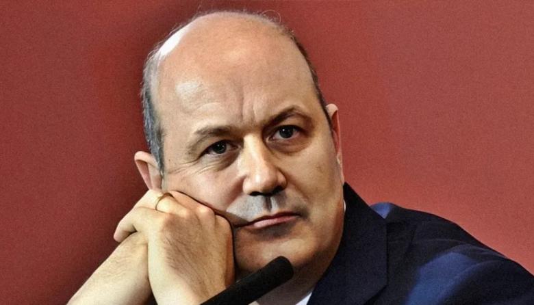 Campos, barcos e inmobiliarias: el gobierno prepara un nuevo paquete de desregulaciones