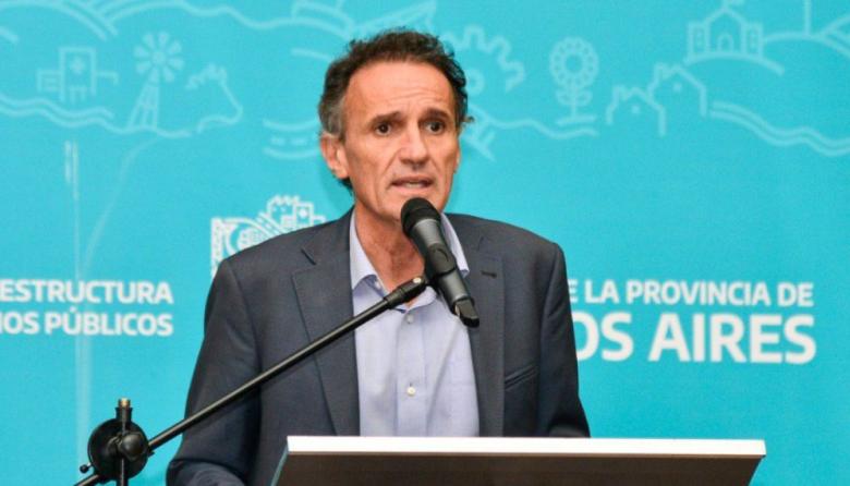PBA destina más de $10.500 millones para cubrir deudas en barrios populares