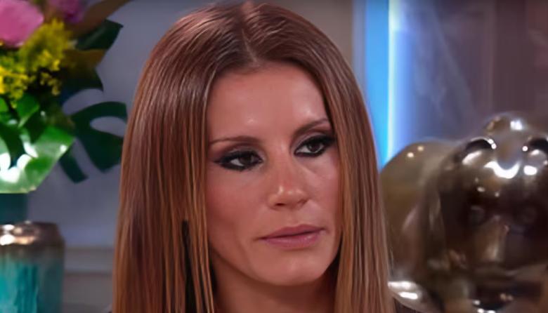 Pidieron a la Justicia que reabra la investigación por la muerte de Natacha Jaitt