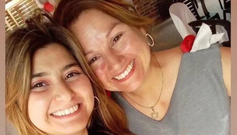 Junín y Pergamino, unidos por un caso que mantiene en vilo a una familia