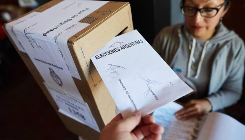 Rechazo por igual