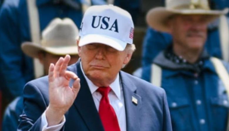Estados Unidos aplicará  nuevos aranceles a 60 países: cómo impactará en la Argentina