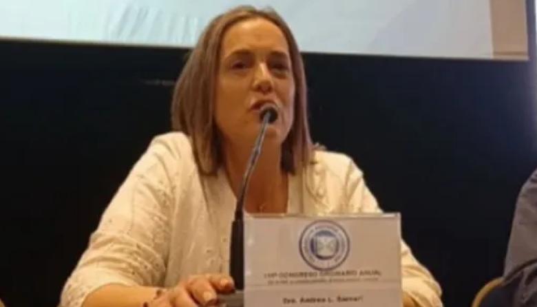 Federación Agraria rechazó el plan para derogar la ley de arrendamientos