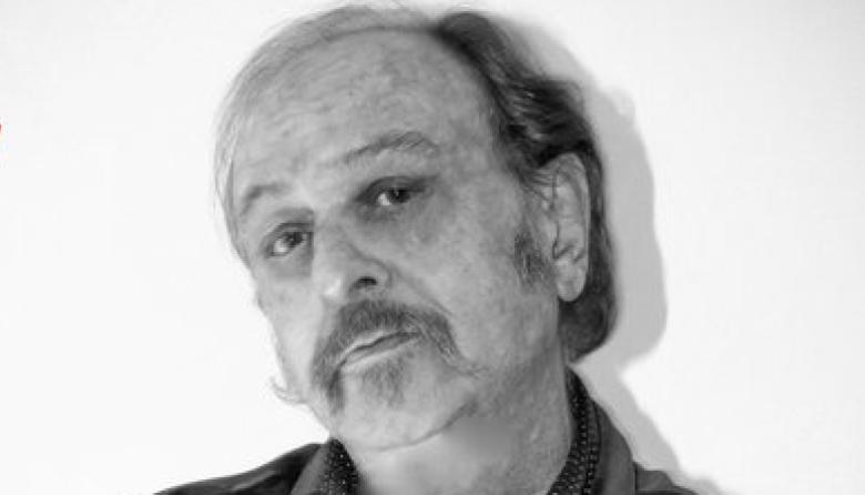 Murió Miguel Zavaleta, el hombre que dejó una marca en el rock argentino