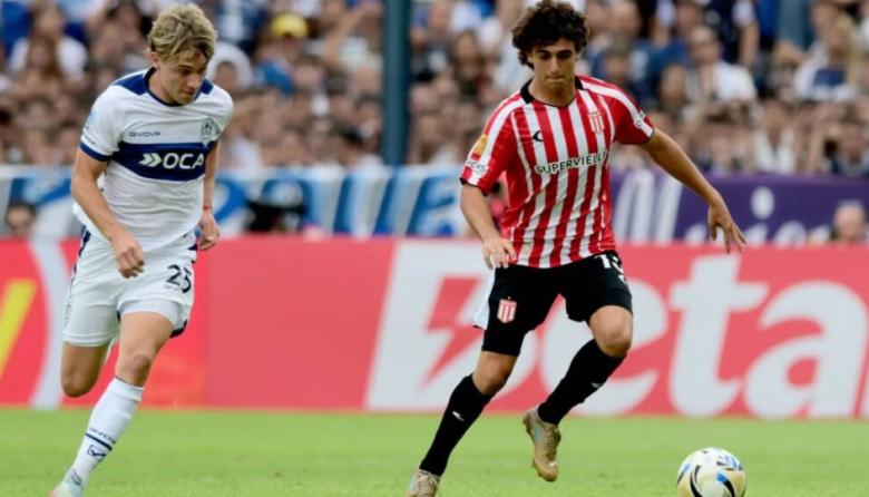 Estudiantes y Gimnasia paralizan la ciudad con una nueva edición del clásico platense