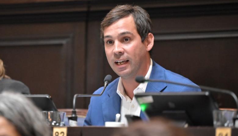 Piden informes por el brote de triquinosis en la UP 49 de Junín y otros sitios de Provincia