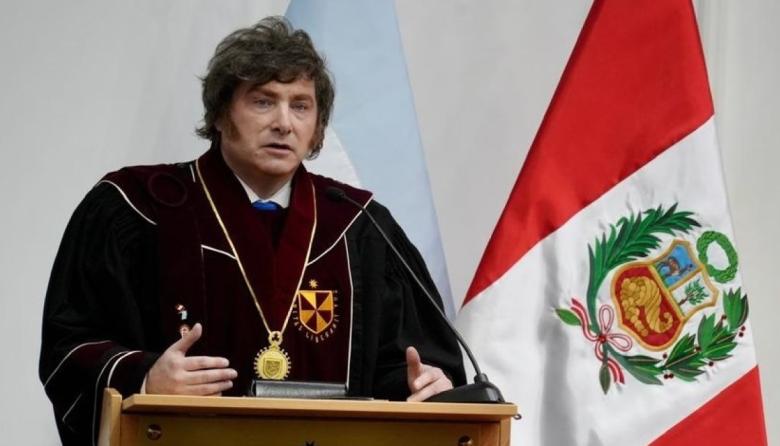 Humo para la batalla cultural