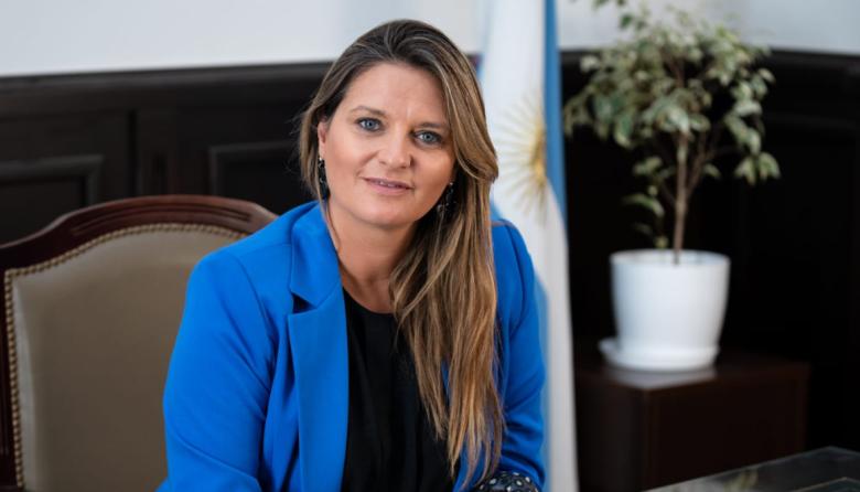 Provincia de Buenos Aires: la ley que cambia el empleo para personas con discapacidad