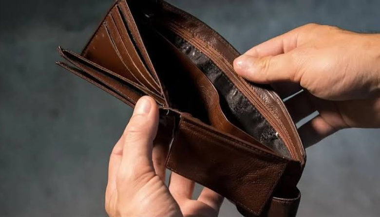 El 86,6% de los argentinos necesita dos o más empleos para llegar a fin de mes