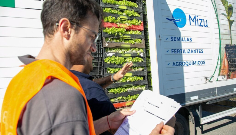 La desregulación llegó a los alimentos: disolvieron el INAL