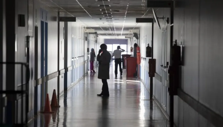 Extranjeros no residentes deberán pagar por la atención en hospitales nacionales