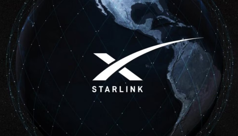 Starlink anunció que brindará internet satelital para 6.000 escuelas en Argentina