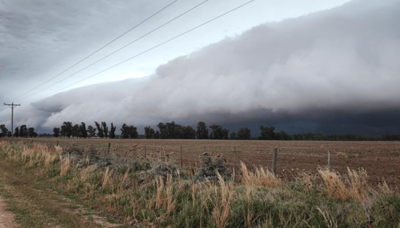 ¿Junín está preparado para recibir a 'El Niño' más potente de las últimas  décadas?