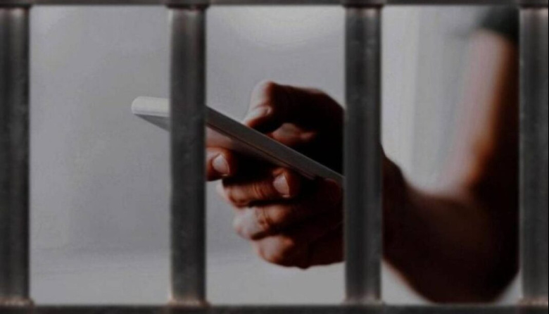 Celulares en las cárceles: la UNICEN advierte que prohibirlos puede afectar la seguridad y la educación