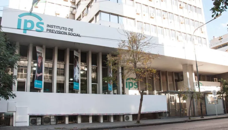Cronograma del IPS: ¿cuándo cobran los jubilados bonaerenses en agosto?