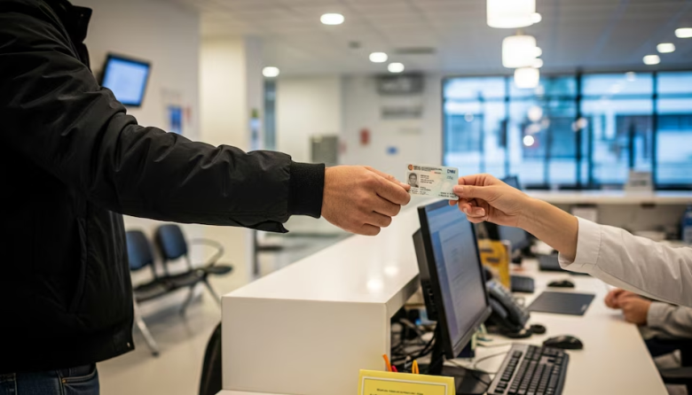 La Superintendencia de Servicios de Salud inhabilitó a 18 prepagas y obras sociales