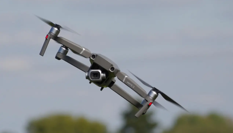 CABA abre la puerta al delivery con drones y crea un nuevo negocio para las empresas