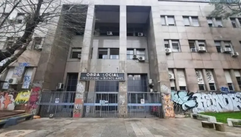 Investigan la muerte de una mujer de Ascensión que cayó desde el quinto piso de un hotel