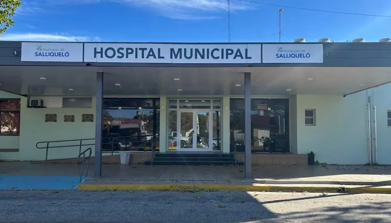 En su testamento, un vecino de Salliqueló donó 121 hectáreas al Hospital Municipal