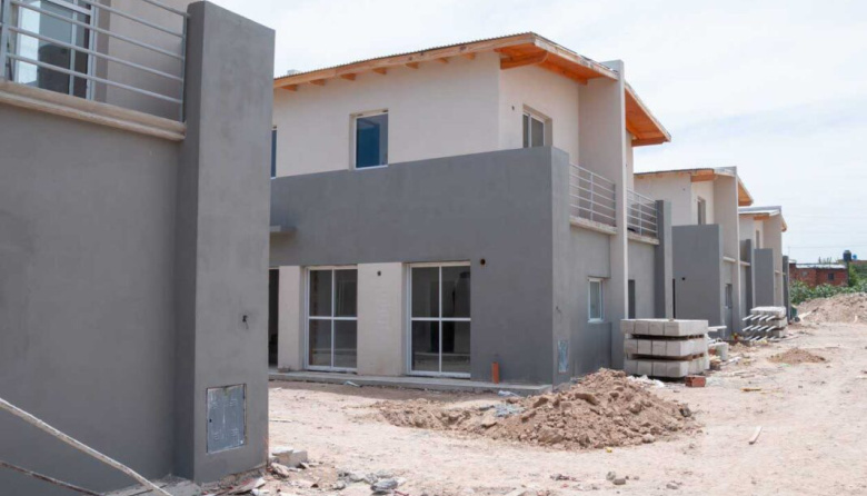 Banco Provincia lanzó créditos para vivienda: cuánto presta, tasas y todas las opciones