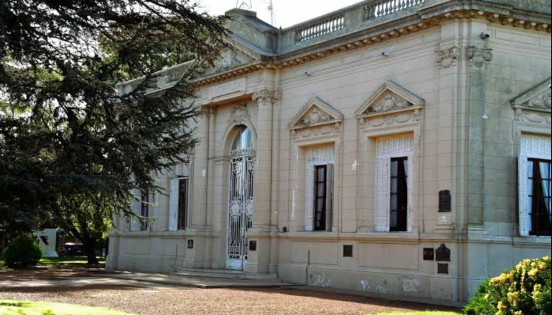 General Arenales: Advierten por intentos de estafa con el nombre de la intendente