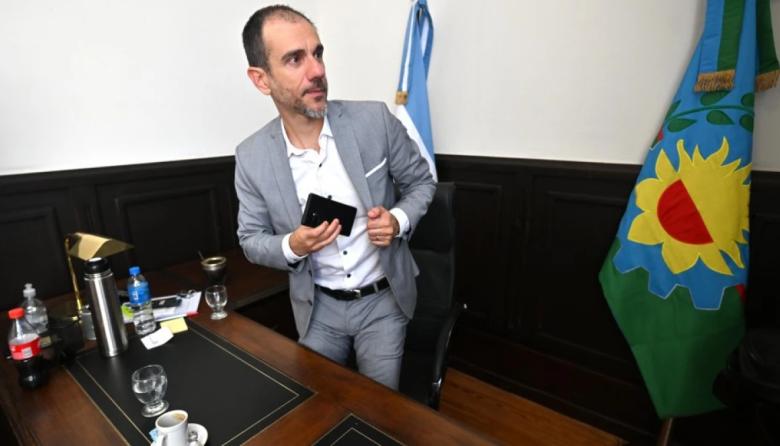 Tras el avance de Petrecca y Bories en la Cuarta,  el PRO y LLA se reúnen en la Segunda