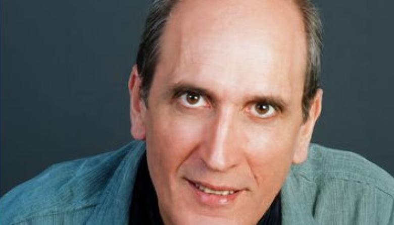 Murió Enrique Otranto, actor de Nano y figura del cine, el teatro y la TV