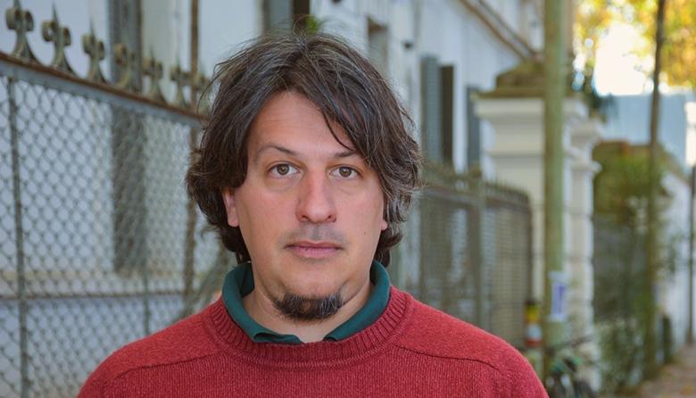 El mito de la apatía juvenil
