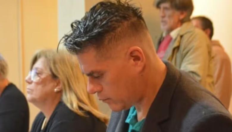 Un concejal fue denunciado por un funcionario de su propio partido por presuntos vínculos con narcos