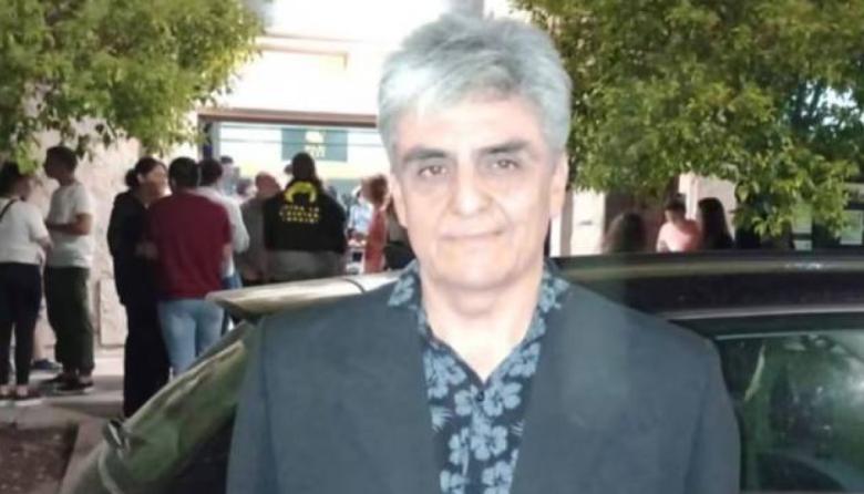 El Frente Renovador pidió que el concejal de LLA detenido en Bragado se aparte de su cargo