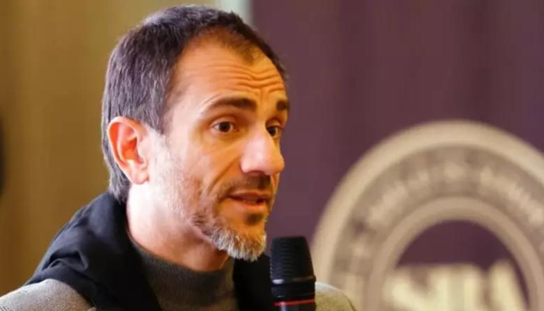 Con el 2027 en la mira: El PRO y LLA profundizan el armado conjunto en la Cuarta Sección