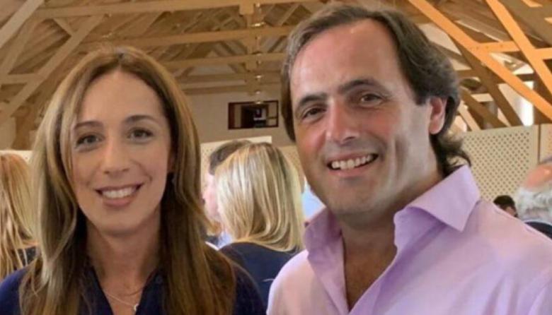 La Justicia confirmó el procesamiento de un intendente bonaerense por delitos electorales