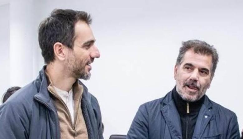Ritondo puso una condición al acuerdo con LLA: el PRO quiere seguir gobernando donde ya gobierna