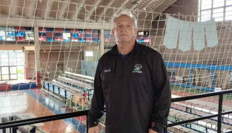 Chacabuco: un deportista agredió al director de Deportes y lo mandó al hospital
