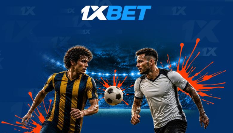 Rosario Central vs. Corinthians: ¡No te pierdas este épico duelo por la Copa Libertadores!