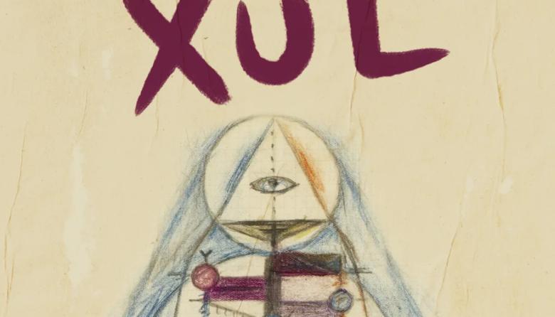 Los mundos de Xul, para disfrutar