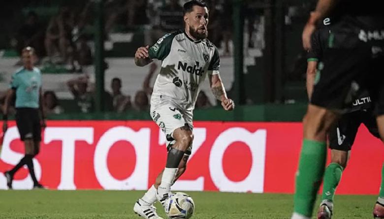Desestimaron la denuncia de Jonatan Gómez por una deuda de juego online