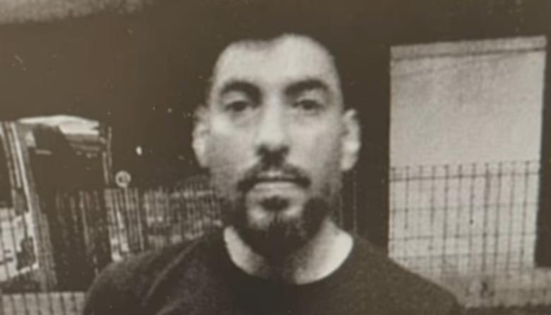 Moyano fue indagado y quedó en libertad: "Está todo aclarado", aseguró