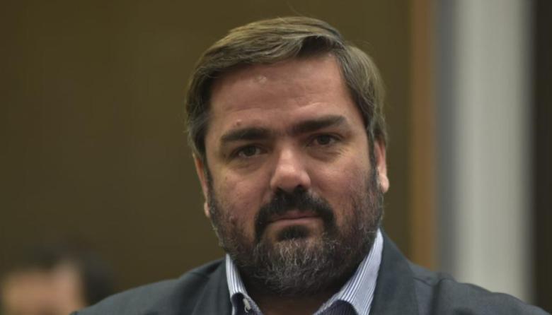 El radicalismo bonaerense se reúne en La Plata para construir una alternativa a Kicillof